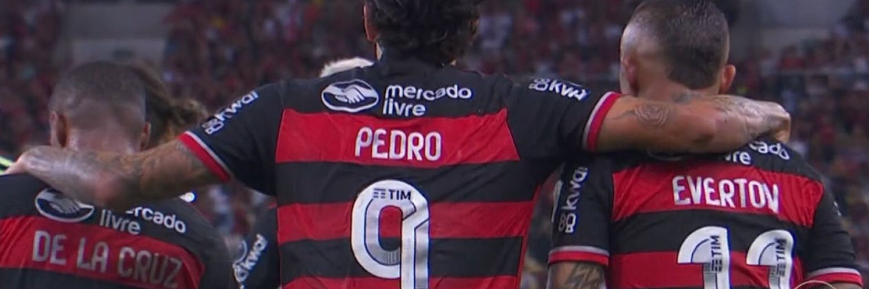 Diego Fernandes