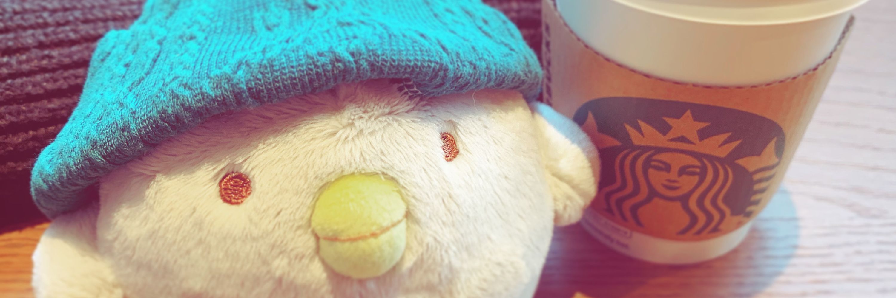 ほしいも