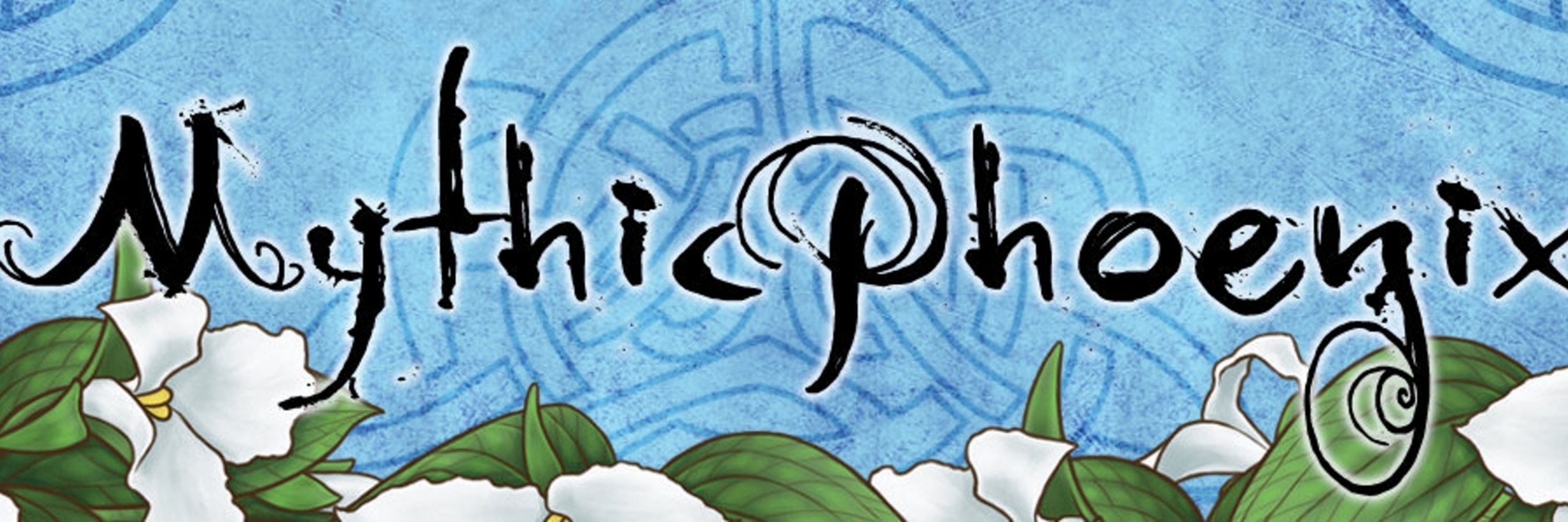 MythicPhoenix