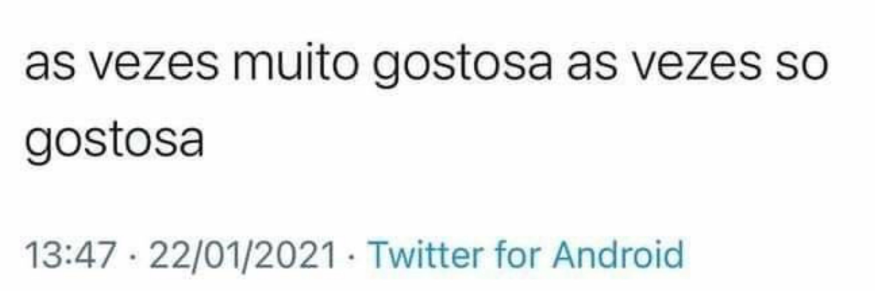 Motta