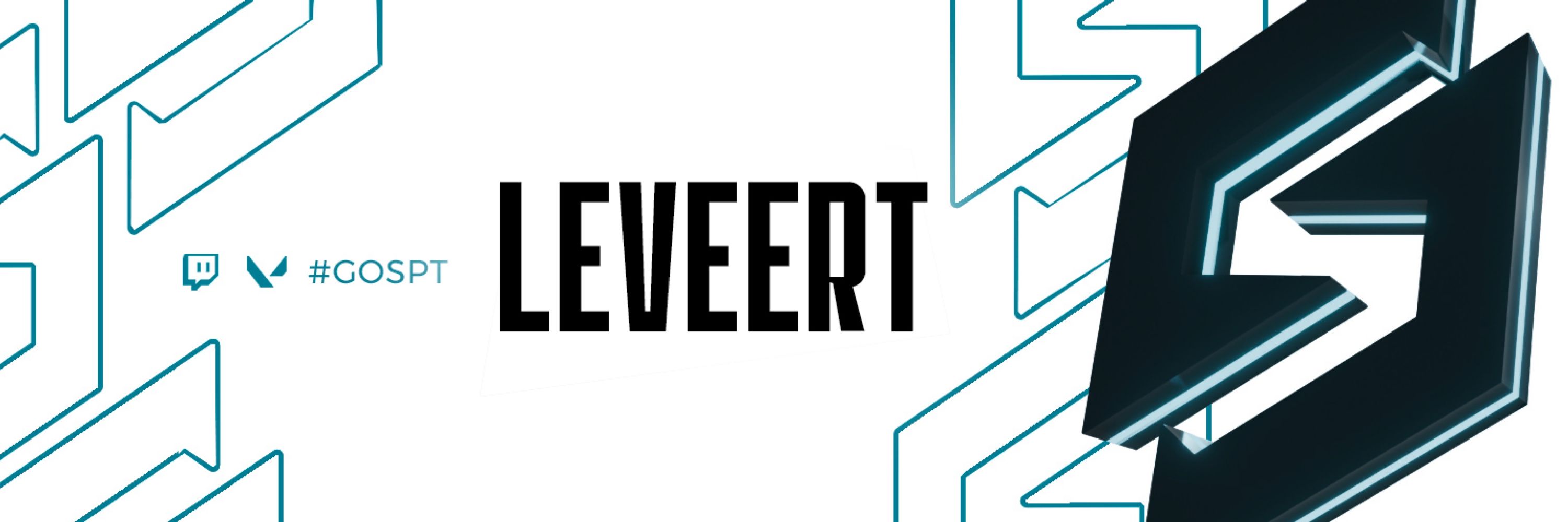 SPT LeVeert