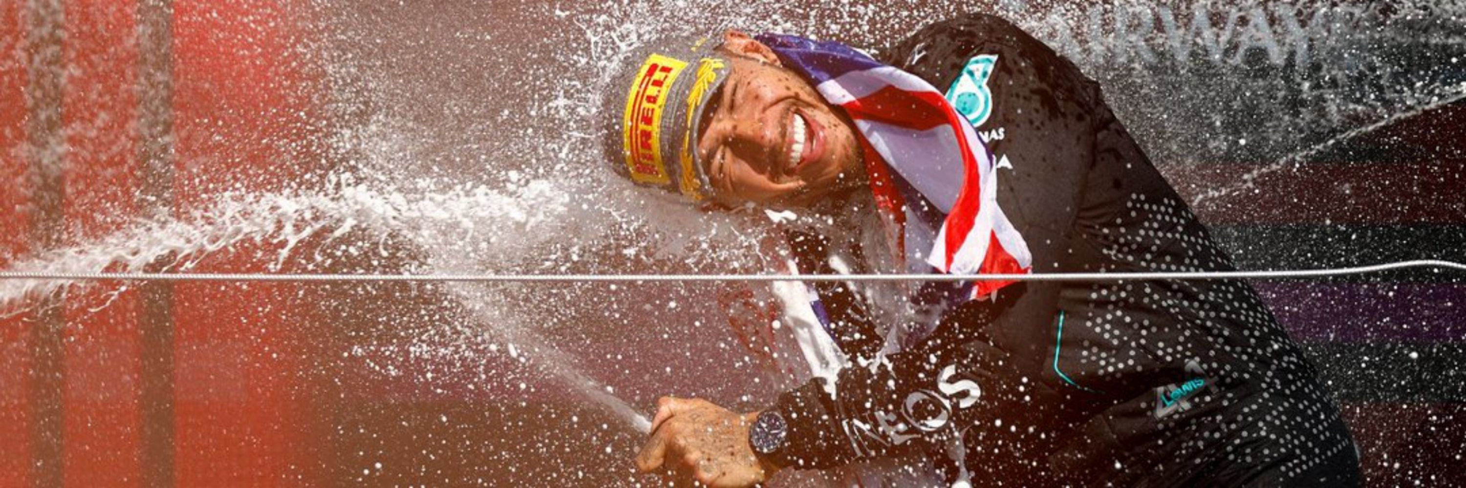 bucnastyf1.teamlh.social header image