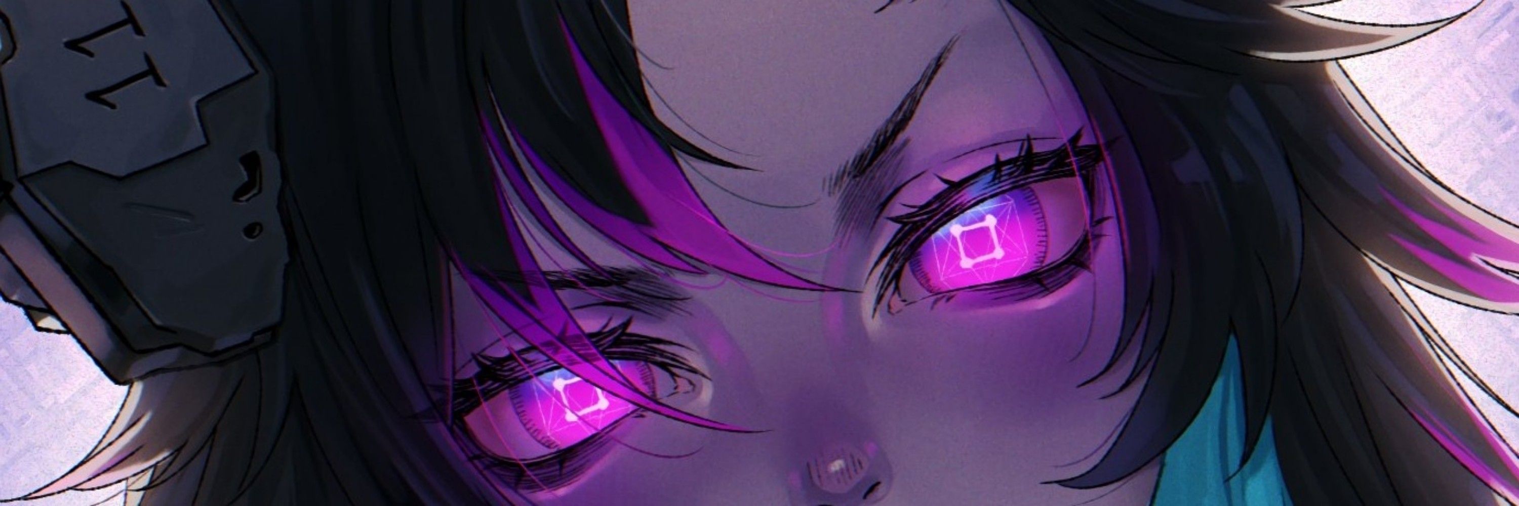 Cerberus 👾 Comms Open