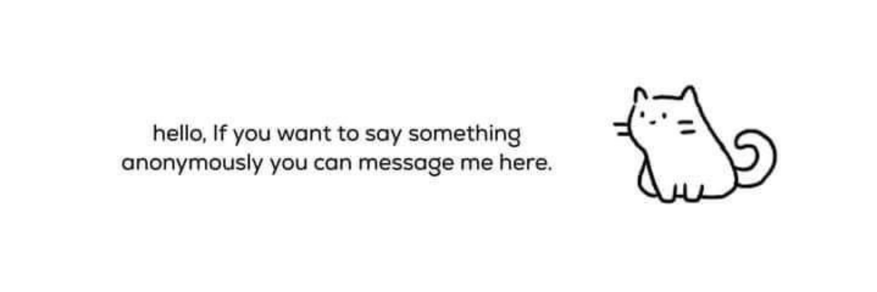 ayaaa|| th ver|| fb plc‼️‼️