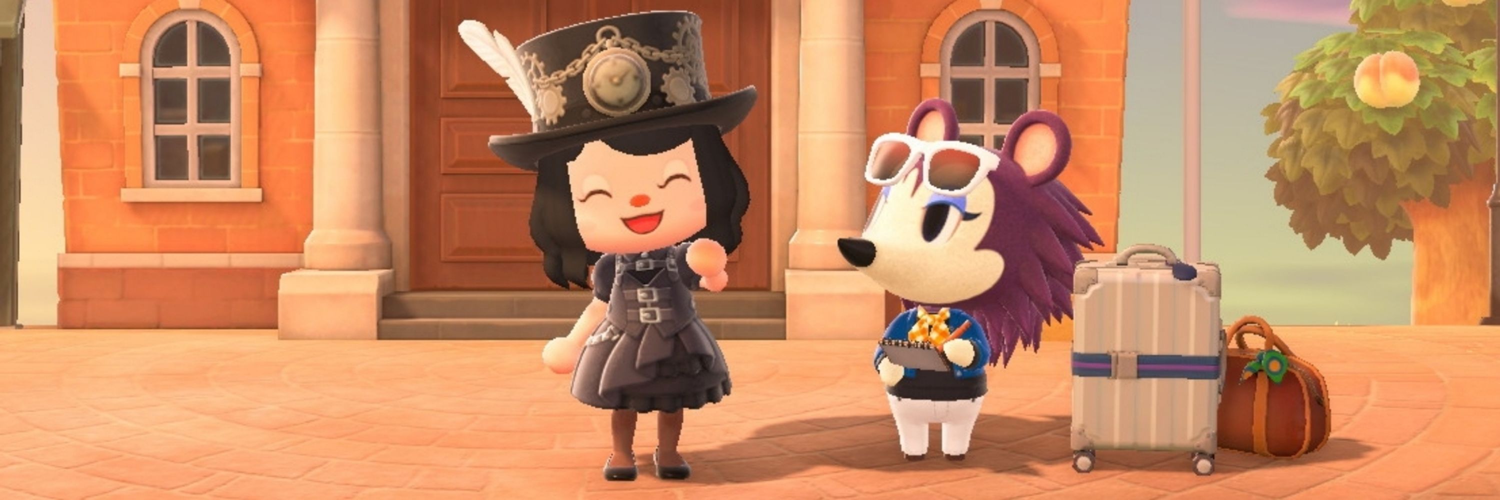 NyAnya