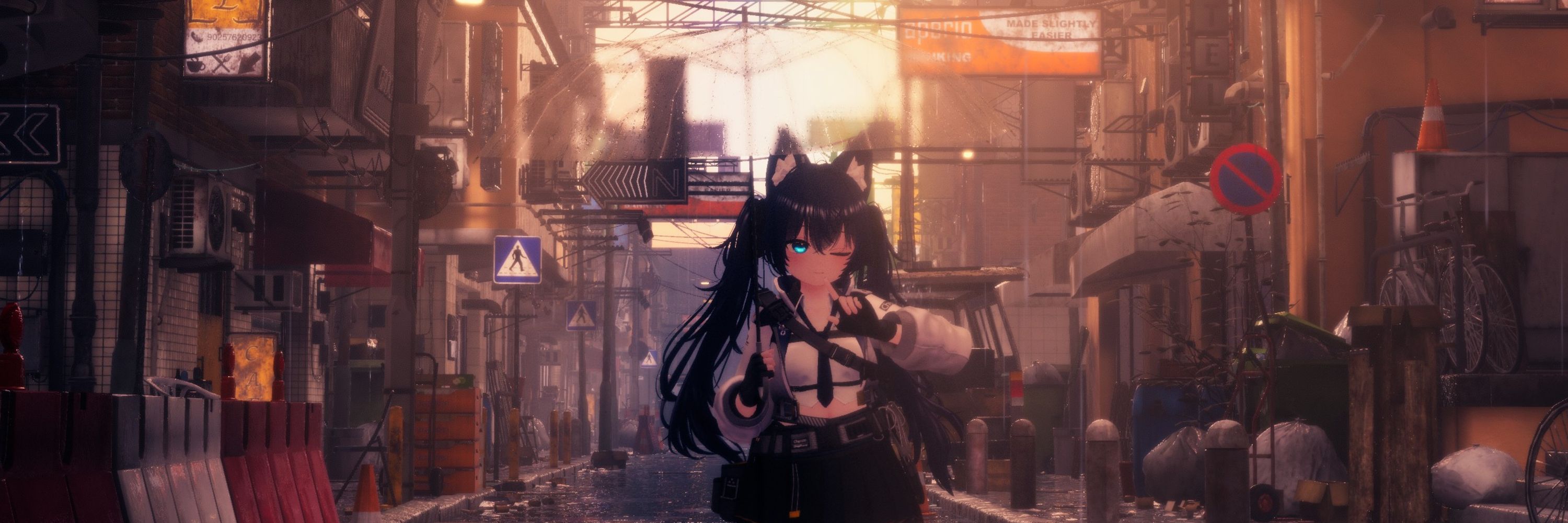 藍凌-blufish