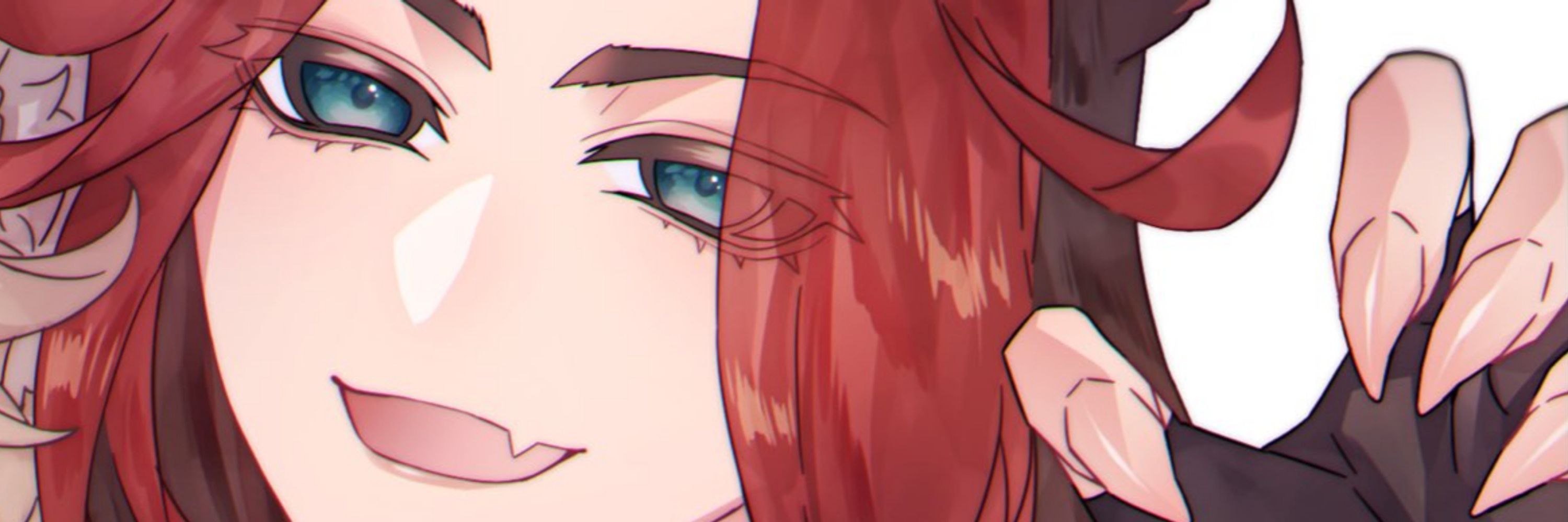 MitchicusX (Michi)