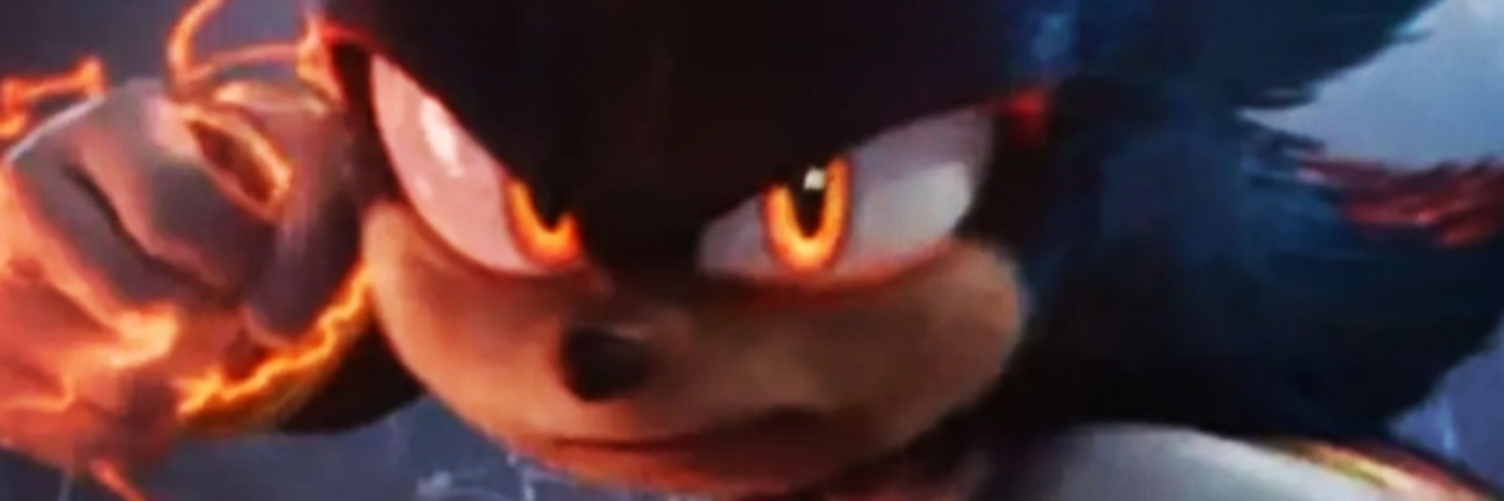 【﻿🔵𝕂𝕣𝕪𝕡𝕥𝔸𝕫𝕦𝕝🦉】𝐂𝐎𝐌𝐌𝐒 𝐂𝐋𝐎𝐒𝐄𝐃