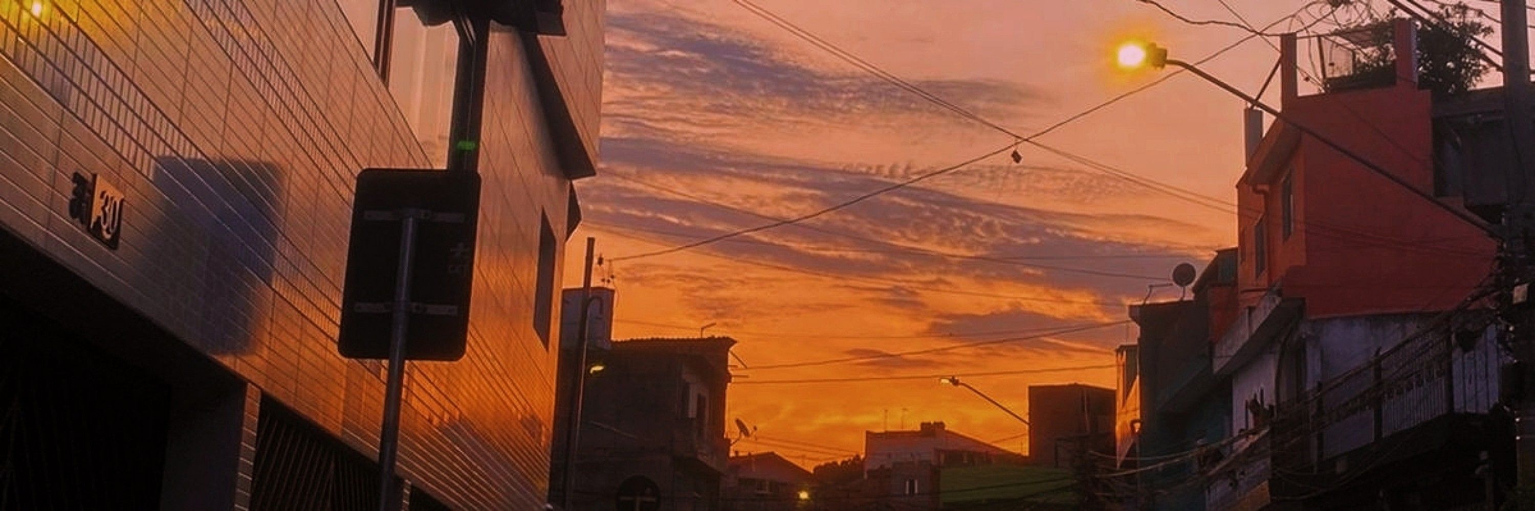 analau'