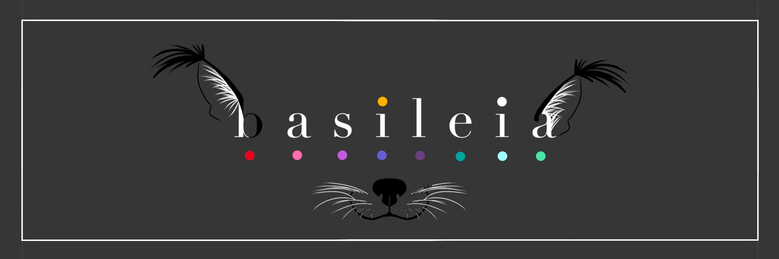 basil 🩶