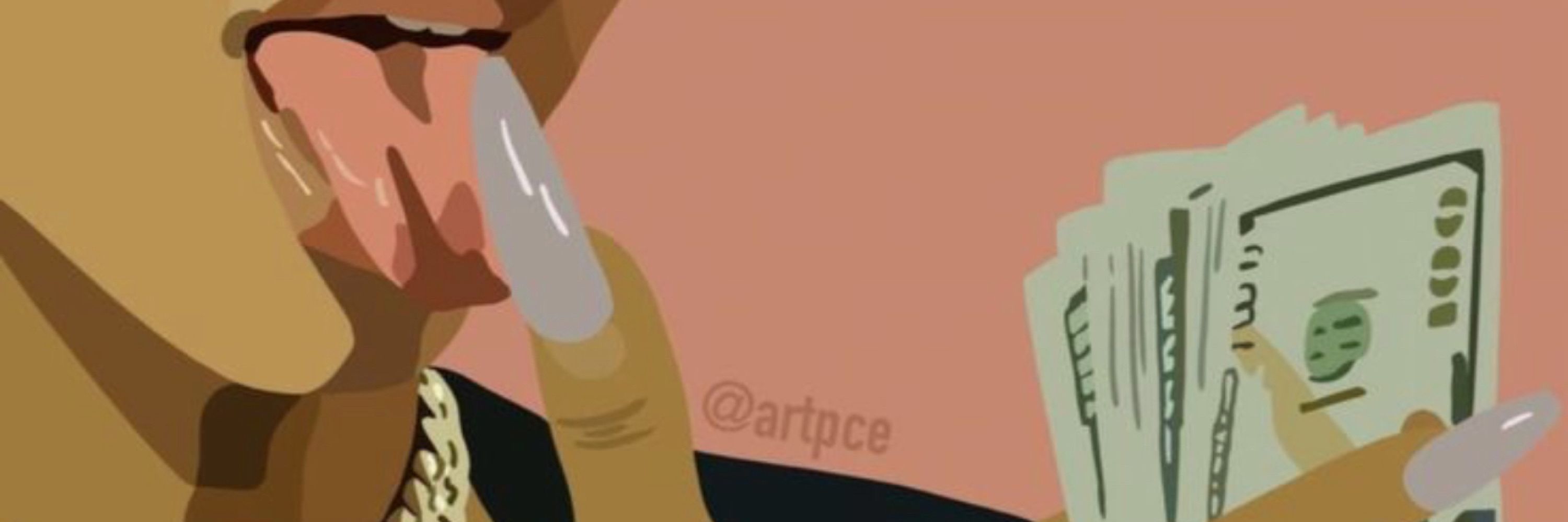 Cocokc44