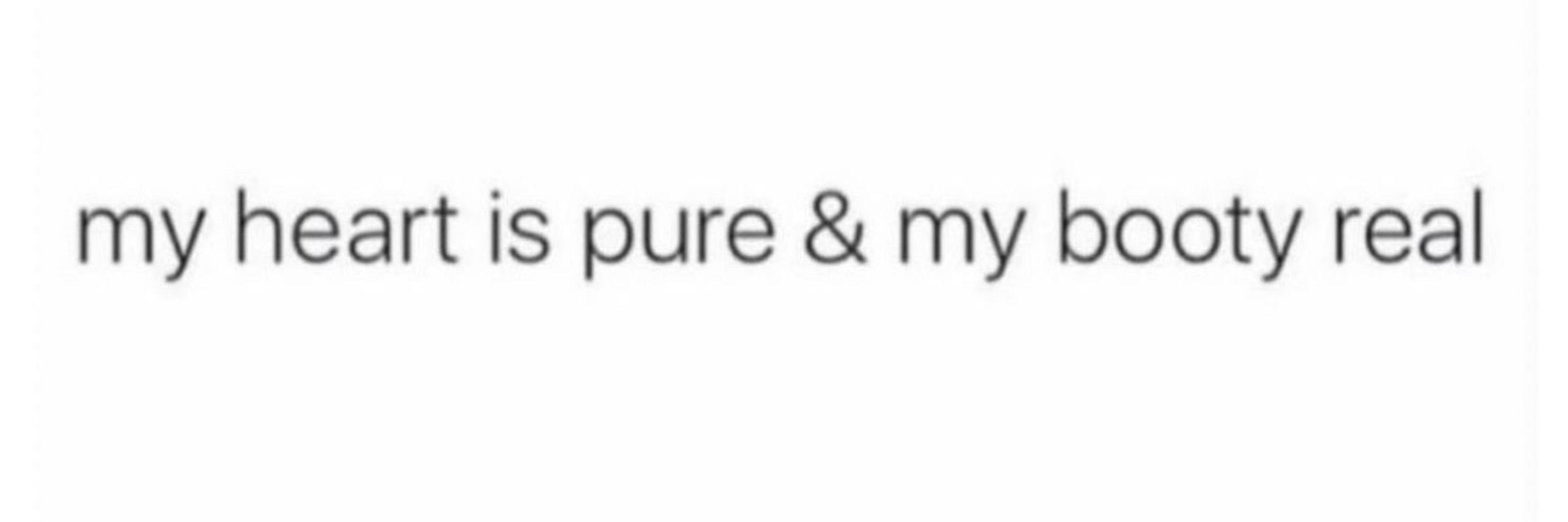 metaphor mami 🌱