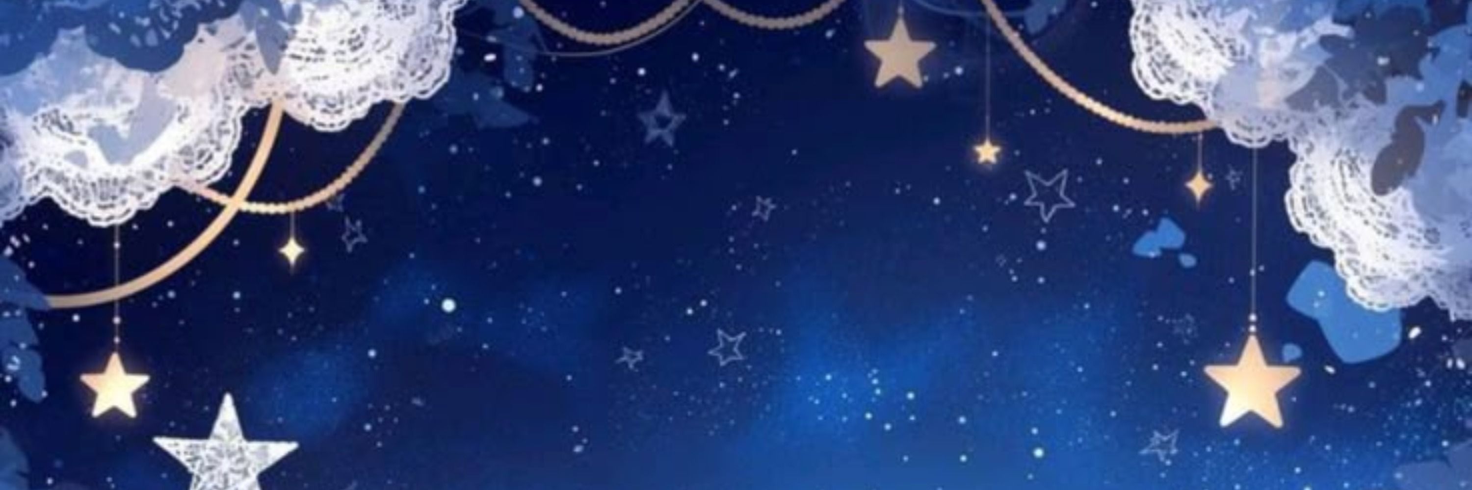 𝐯𝐚𝐦𝐩𝐲 ⭐