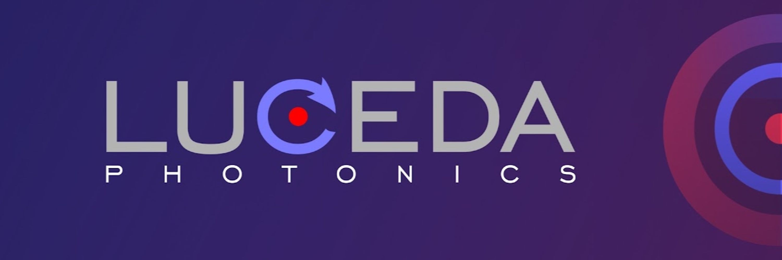 Luceda Photonics