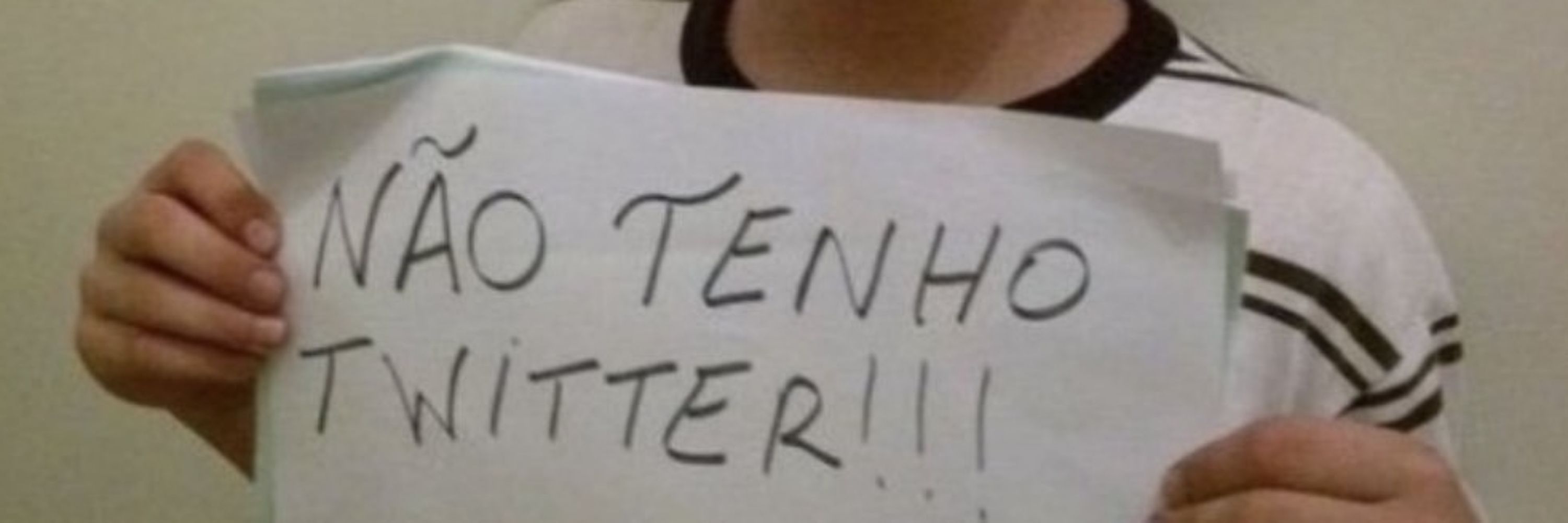vini 💋