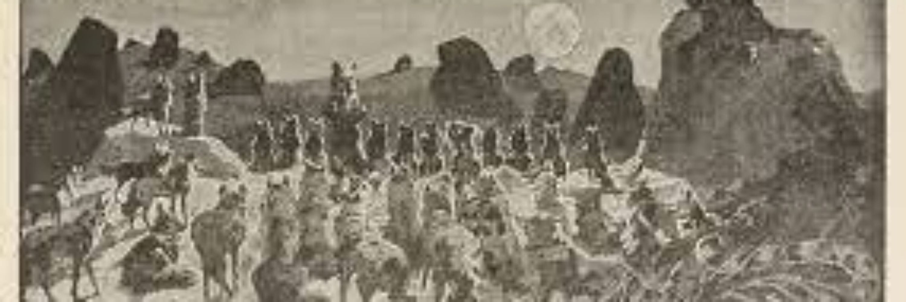 RKipling