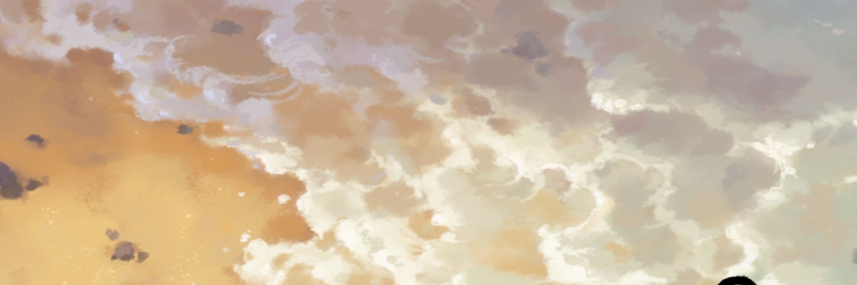 RainingMountains