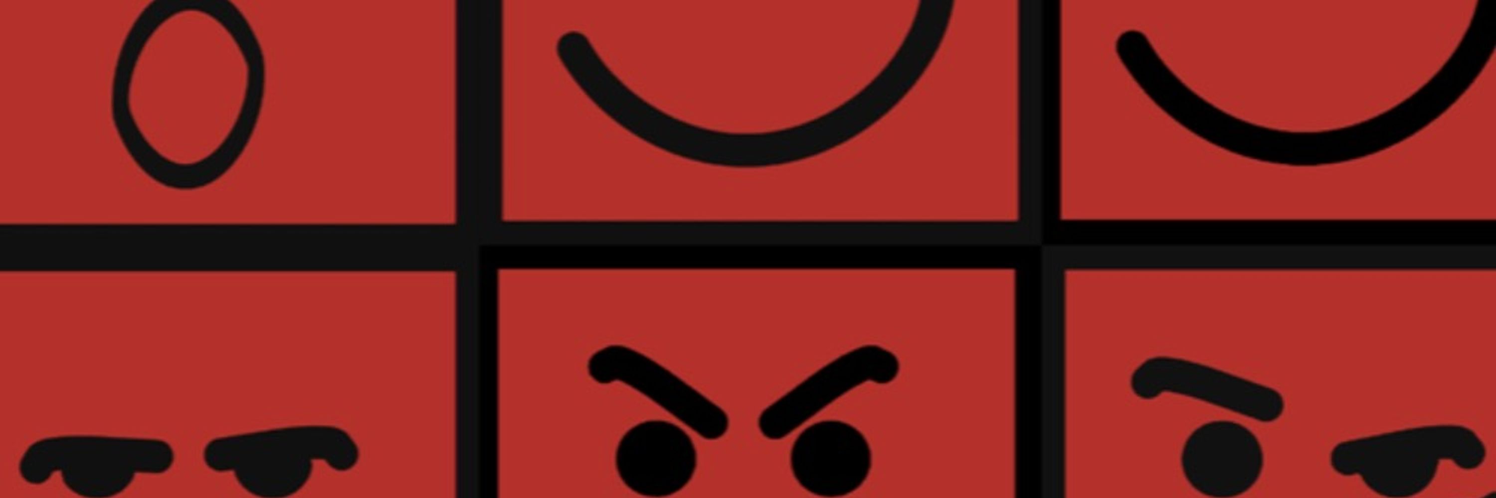 Emmanuel