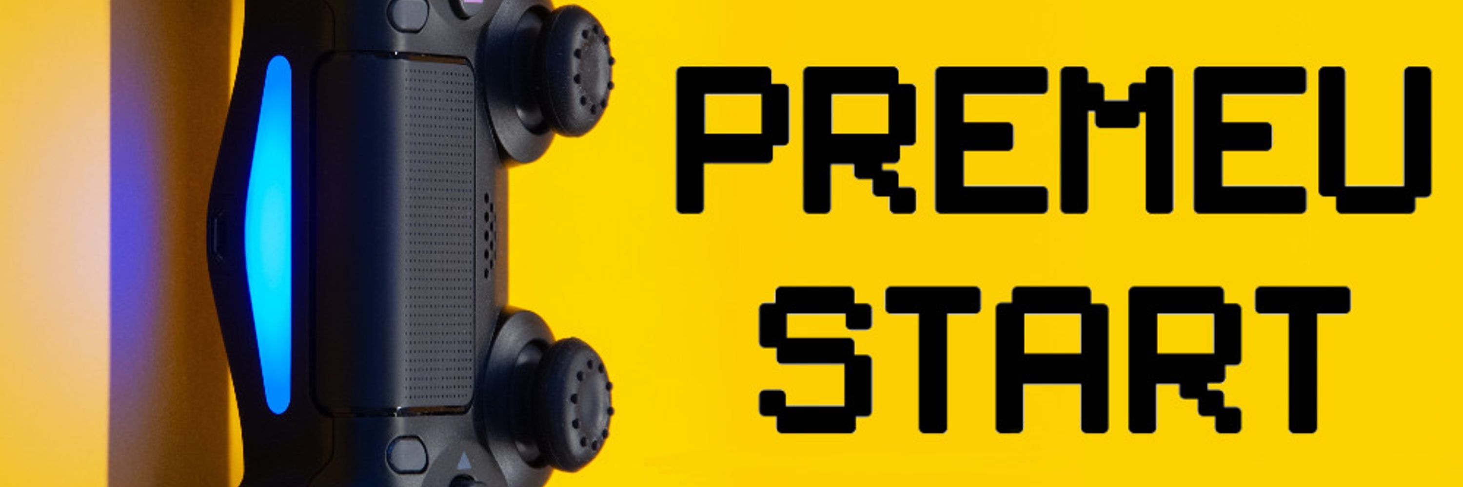 PremeuSTART