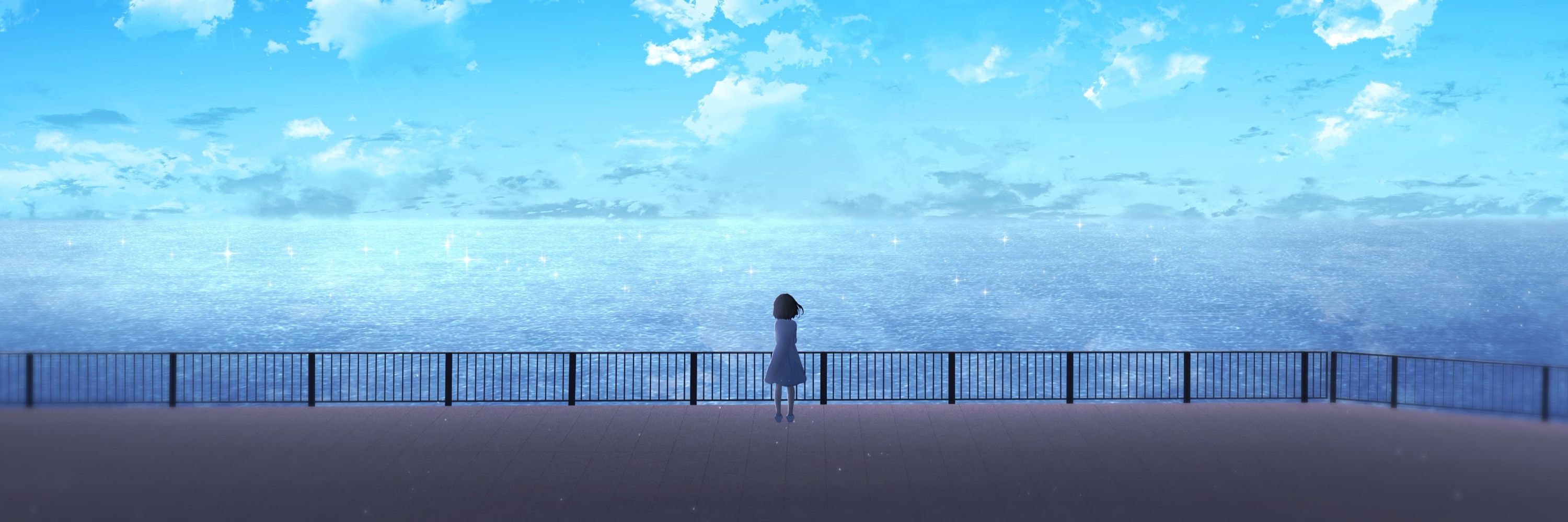秋雨夜
