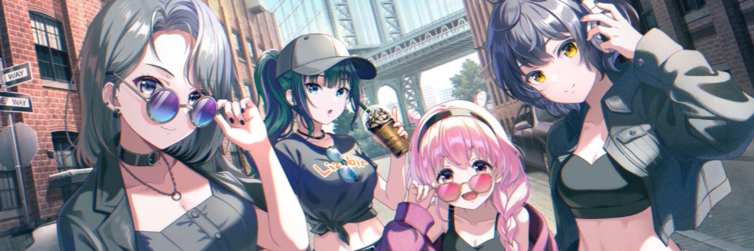 円