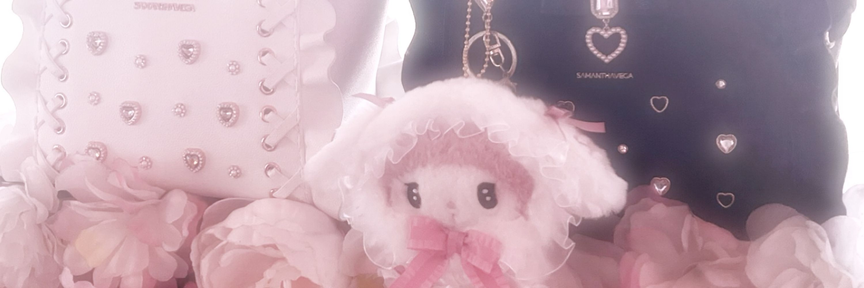 ʕ •ᴥ• ʔ 𝒟𝒶𝓃𝓃𝒾 ♥