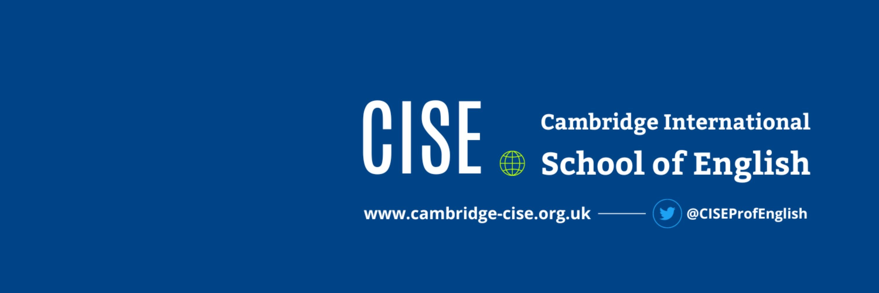 Cambridge International School of English