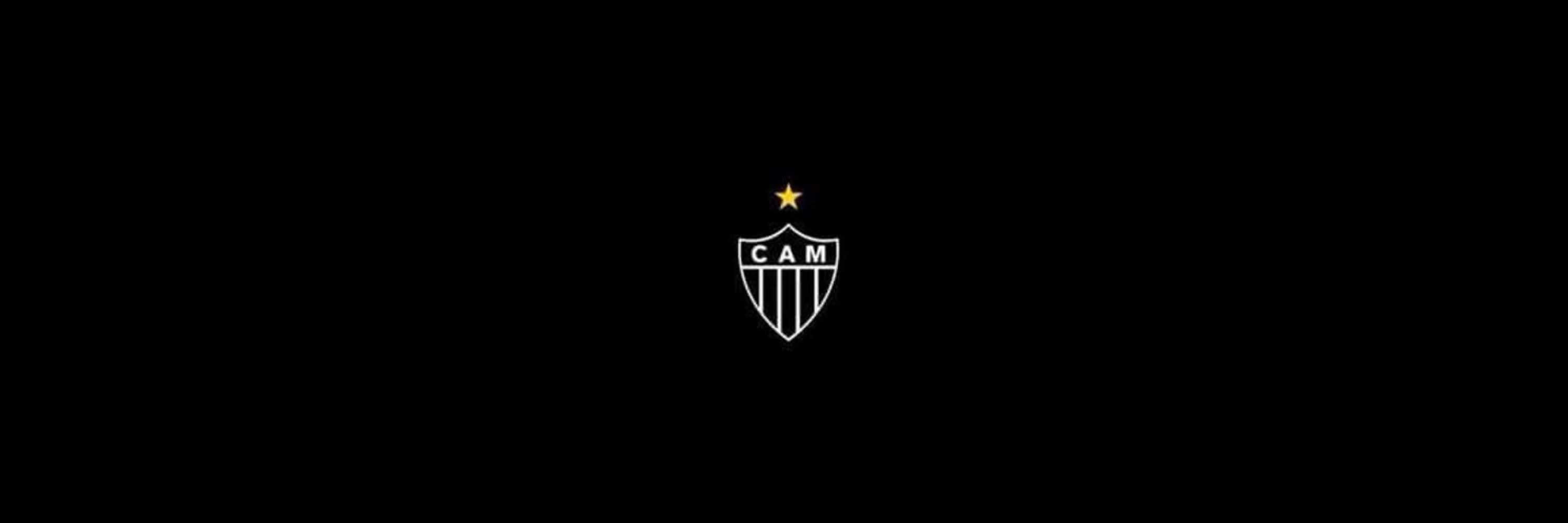 Lari do Arana