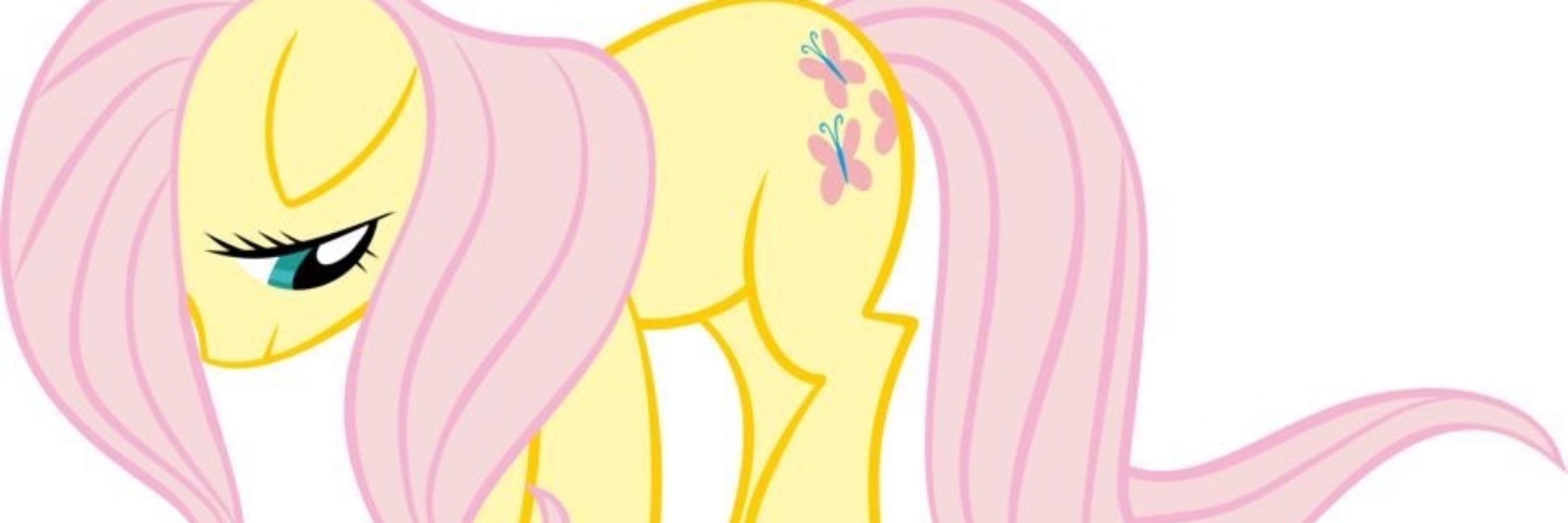 :3