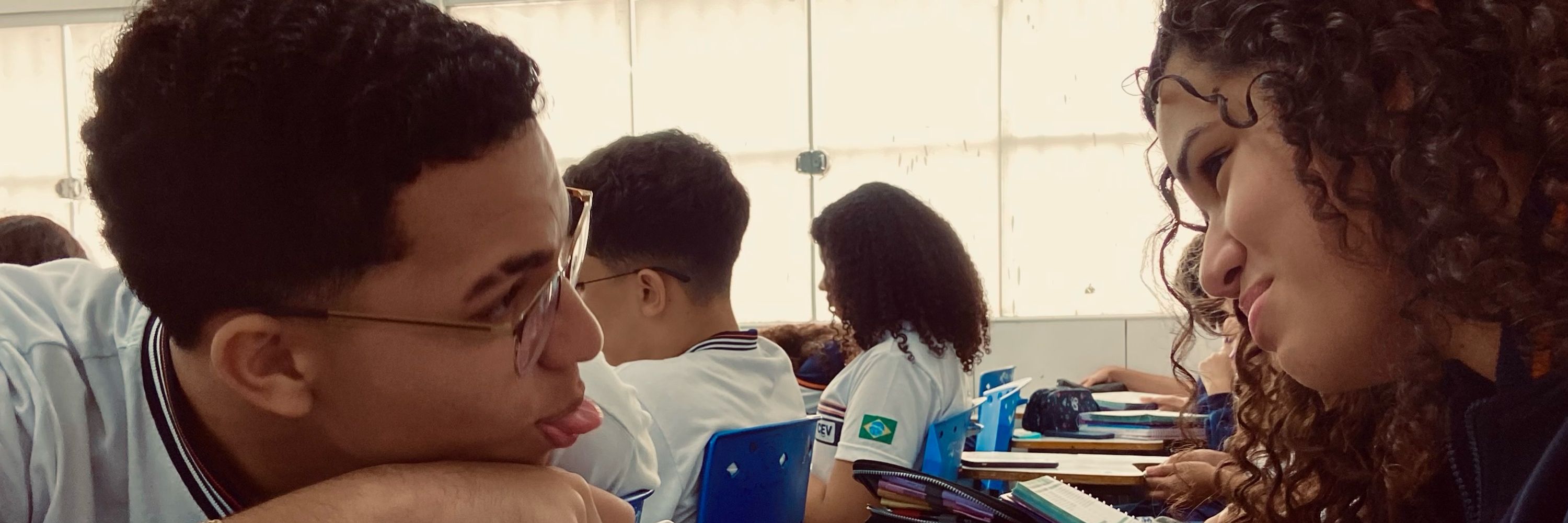Bispo