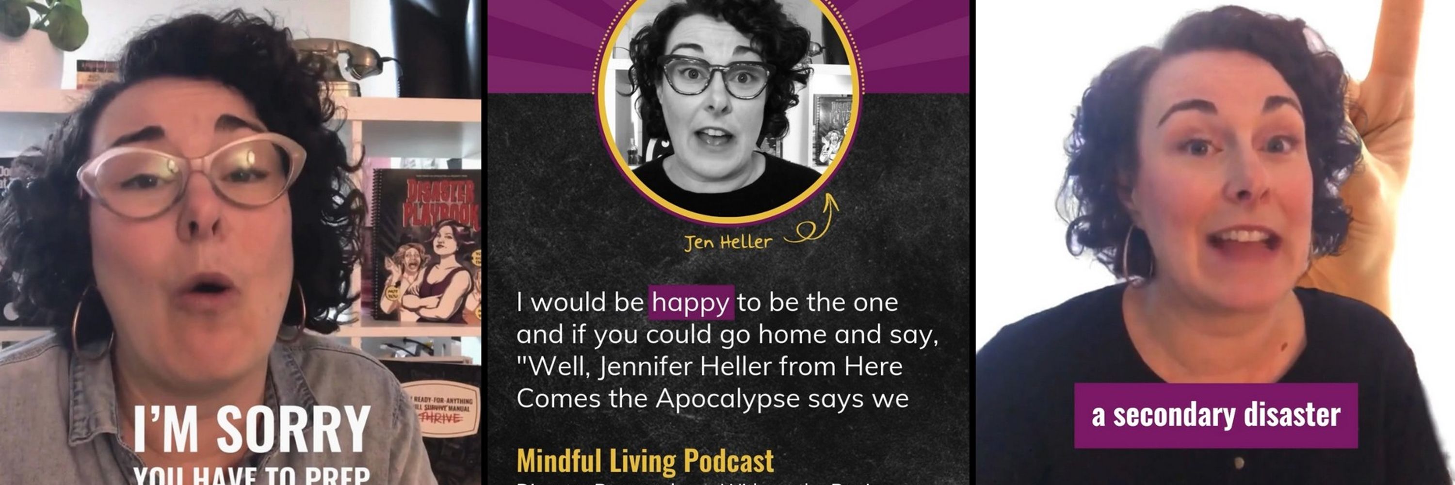 Jen Heller