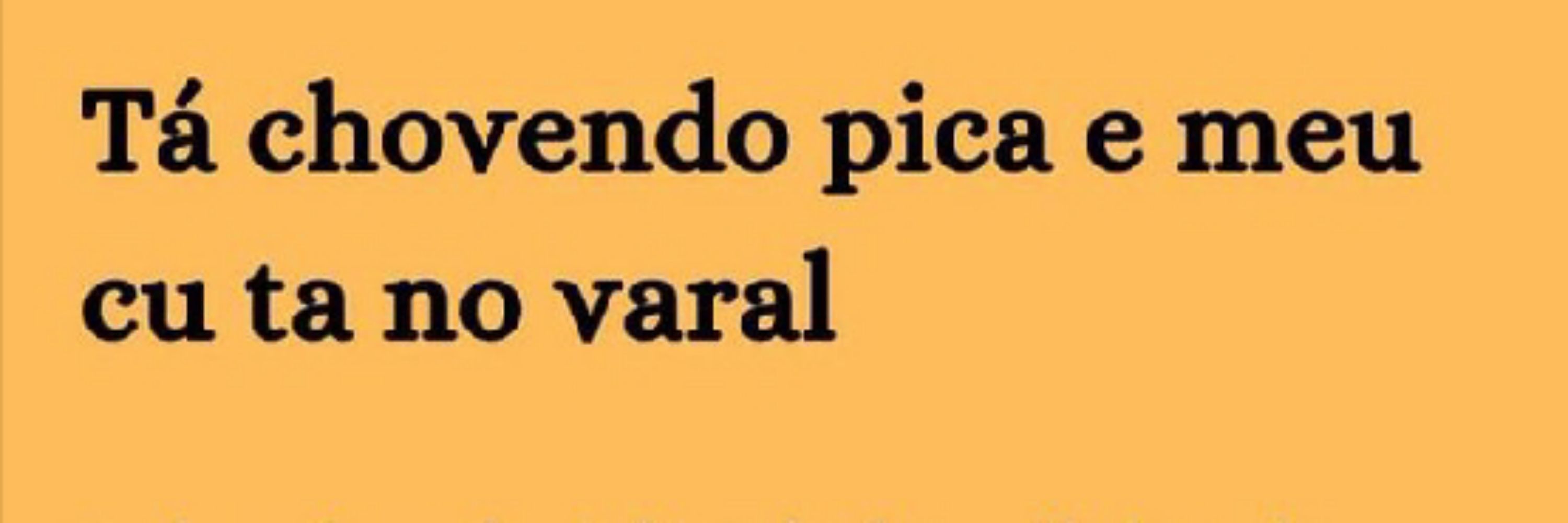 Mariana 