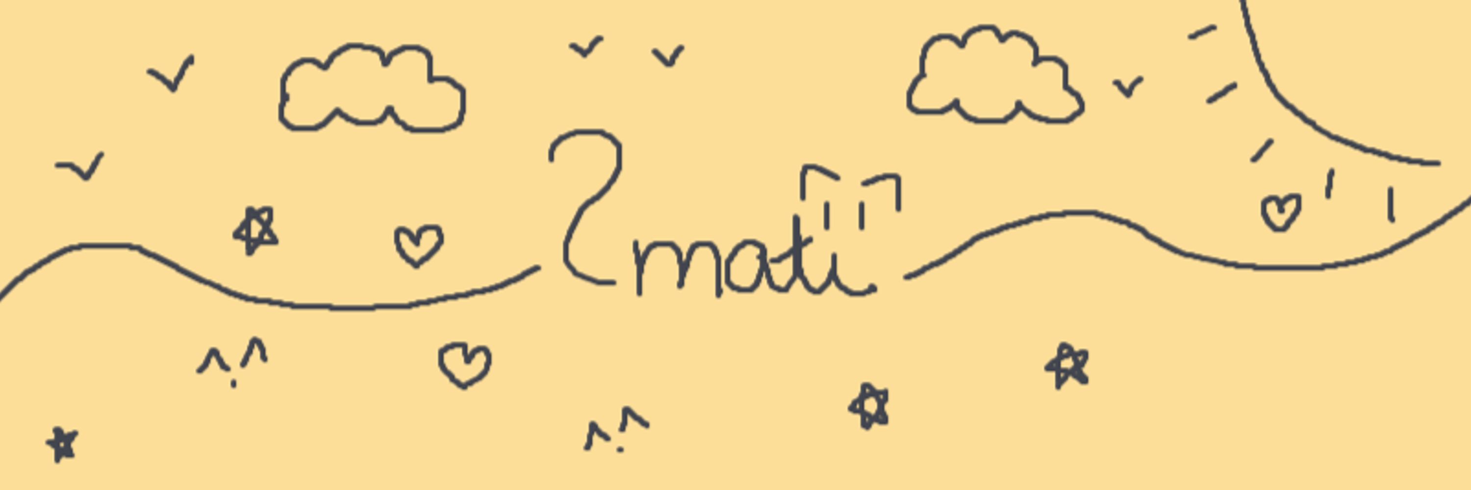 mati!!!!!!
