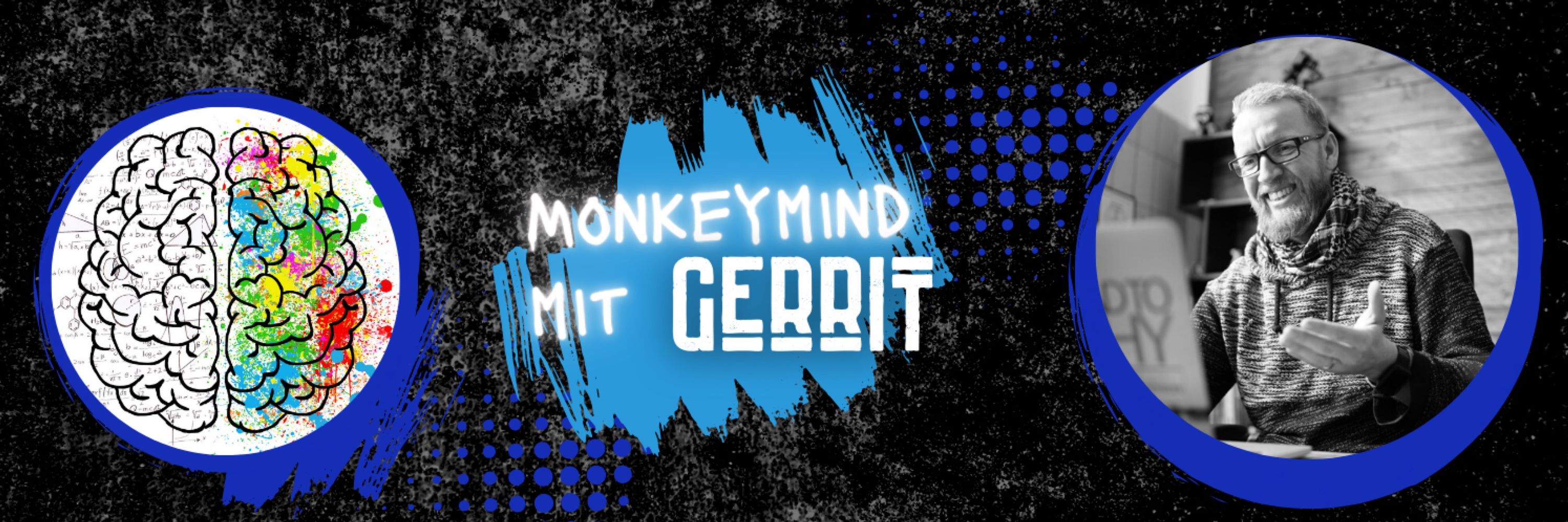 Der echte ADHSLehrer