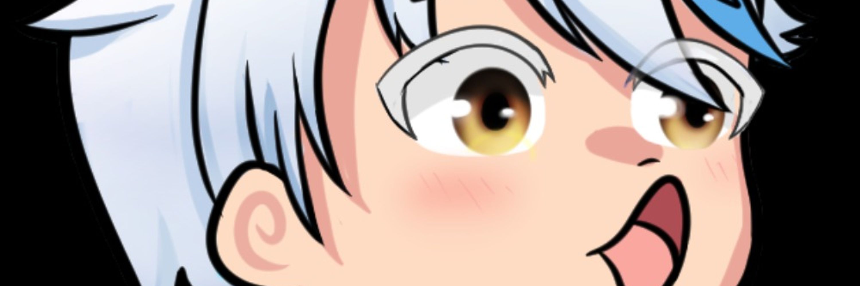 Kirater