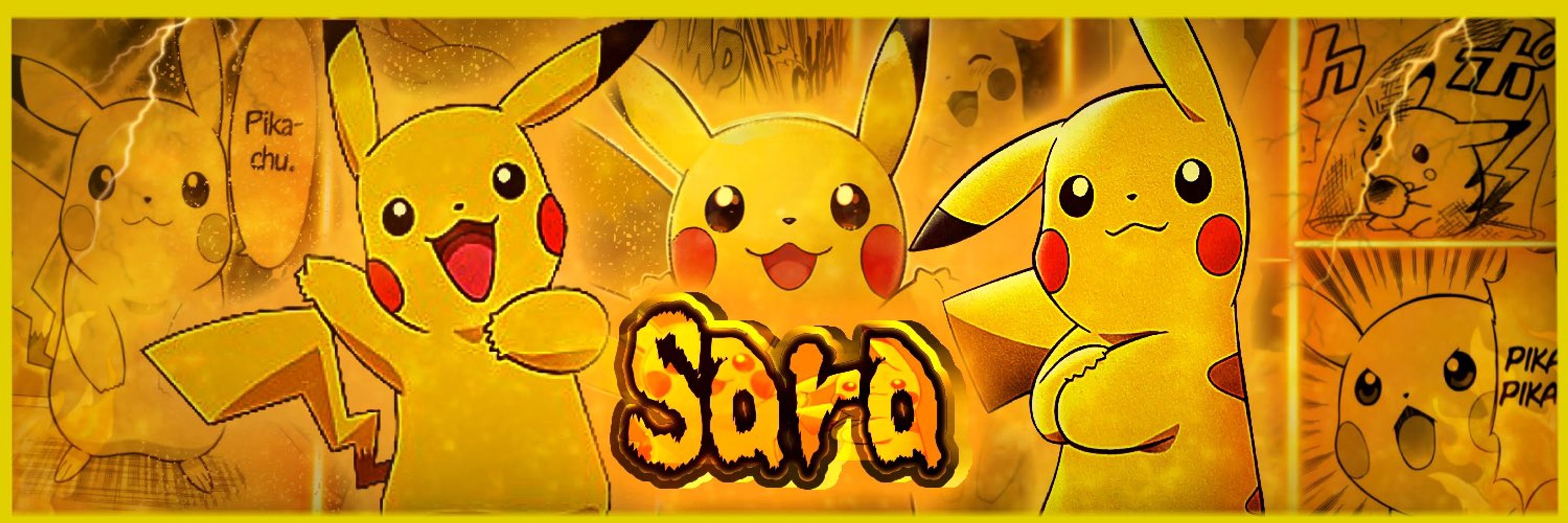 Sara =^_^=