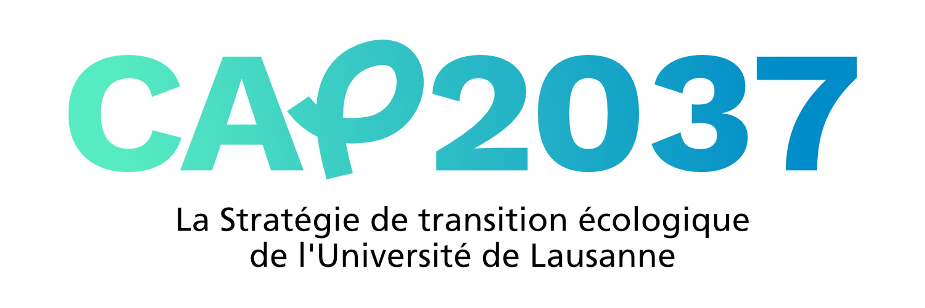 UNIL en transition