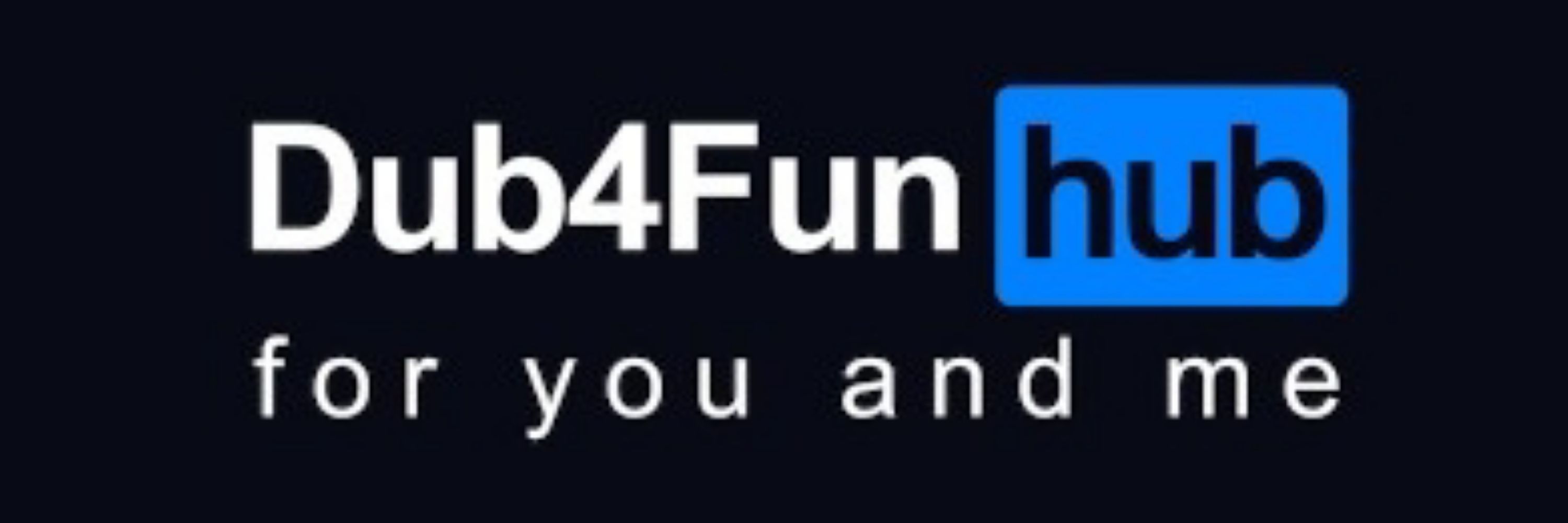 Fun-Chan