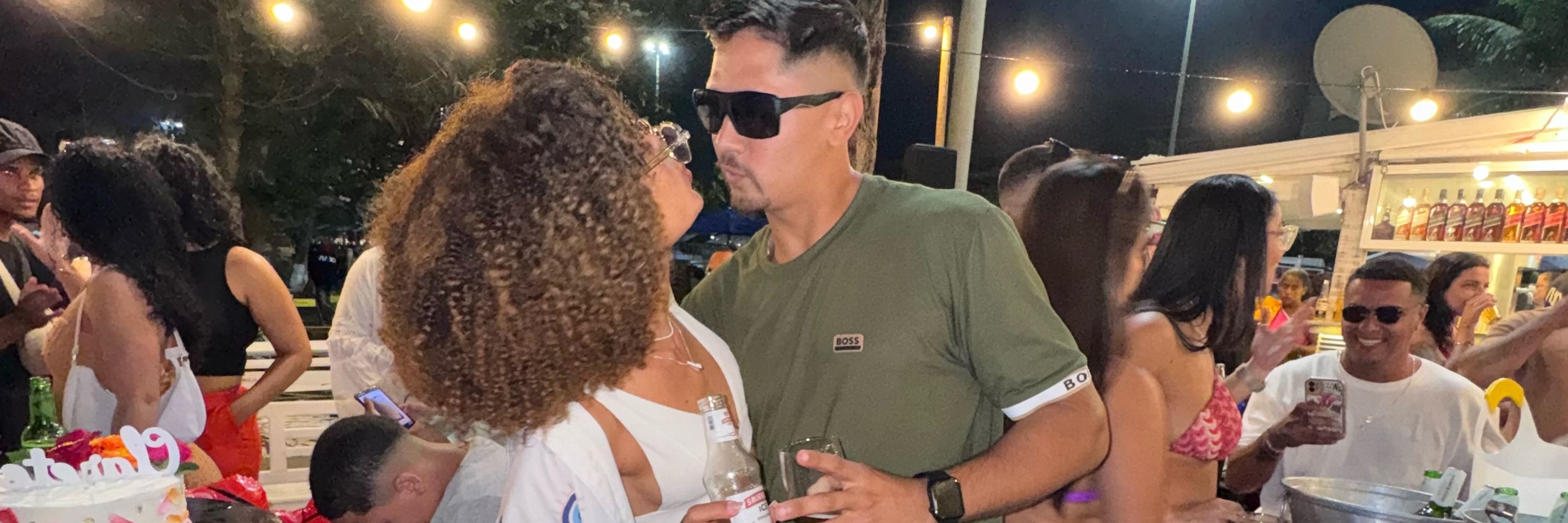 Rubinho 