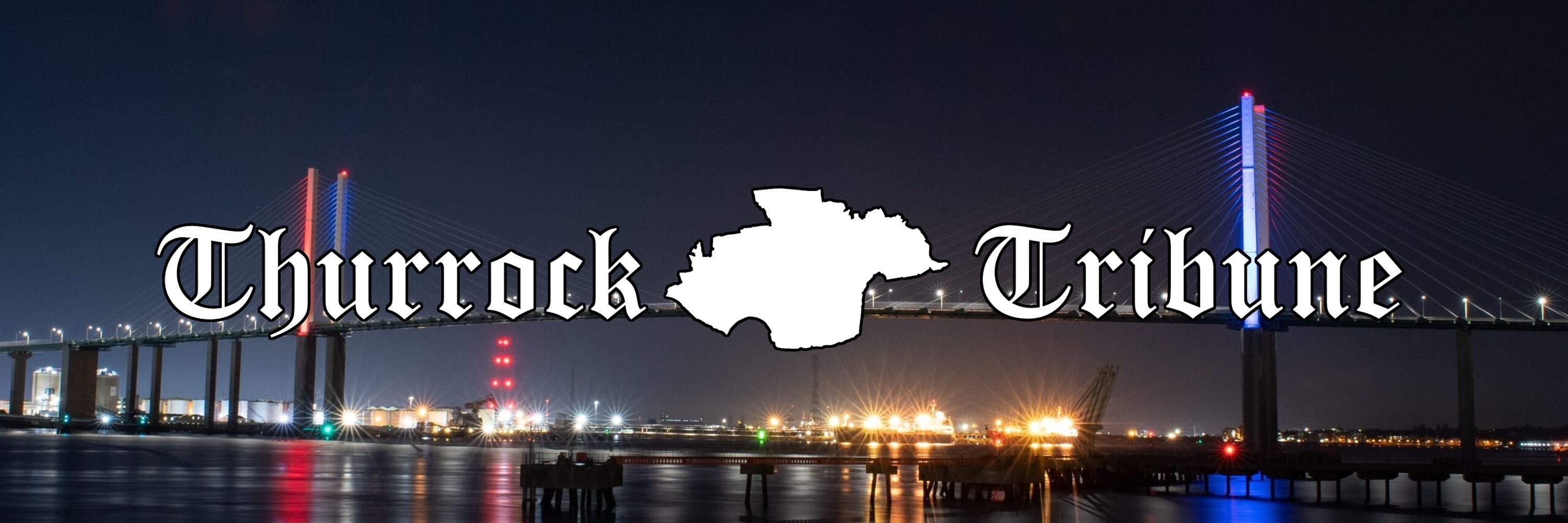 Thurrock Tribune