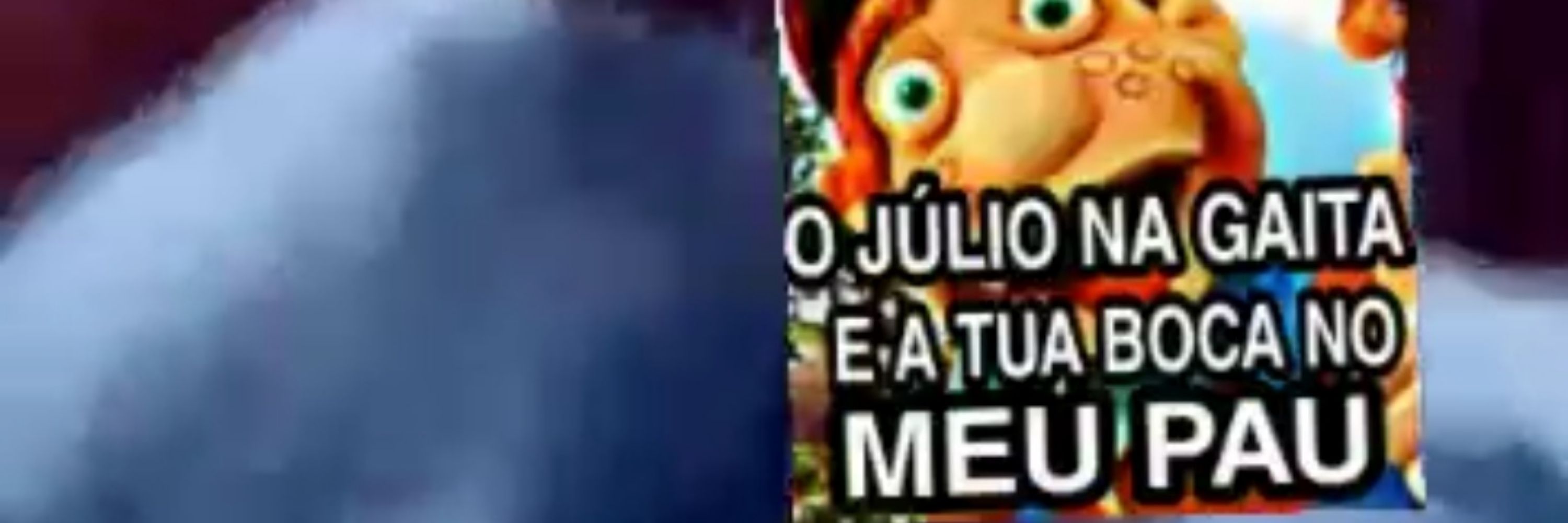 Oliver