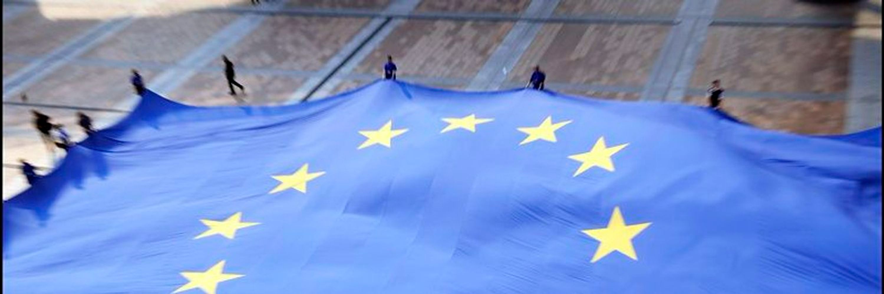 EUChanger