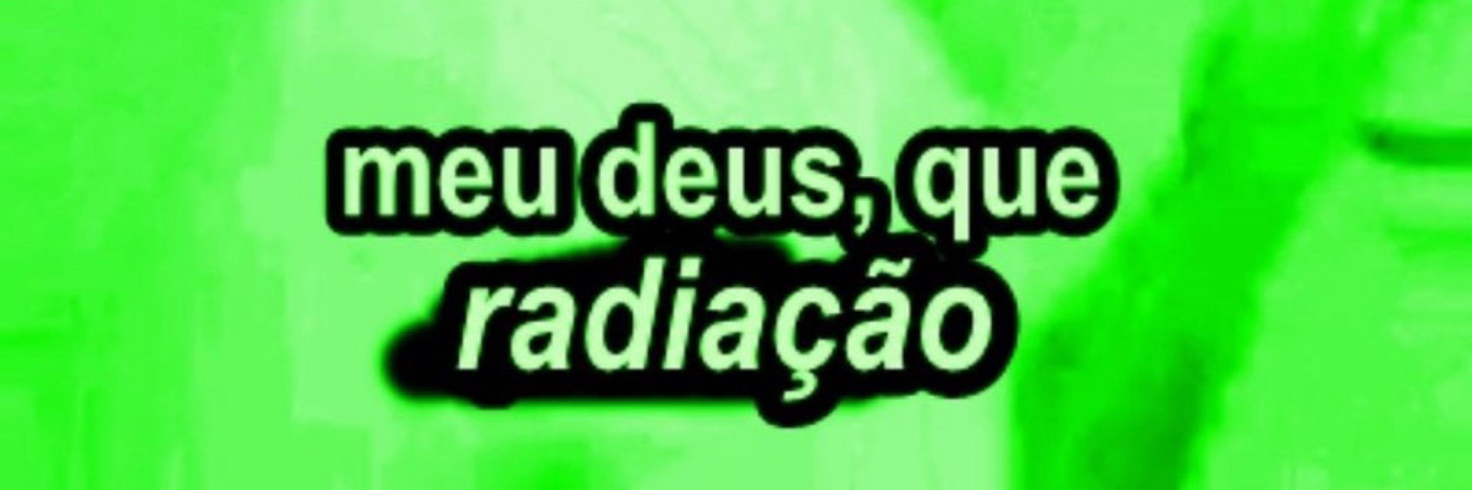 gabinhosss