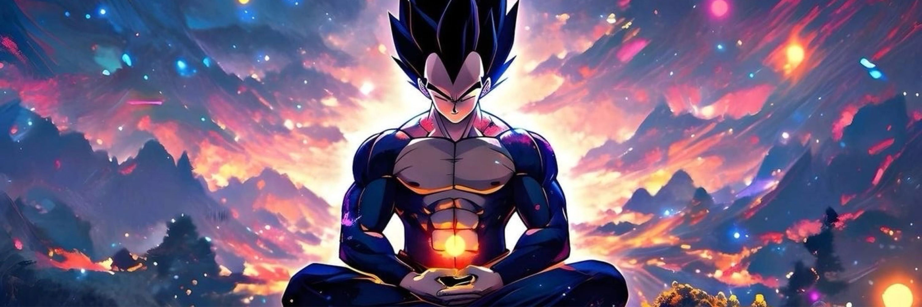 🤴🏾.𝚛𝚊𝚑⁴⁴⁴