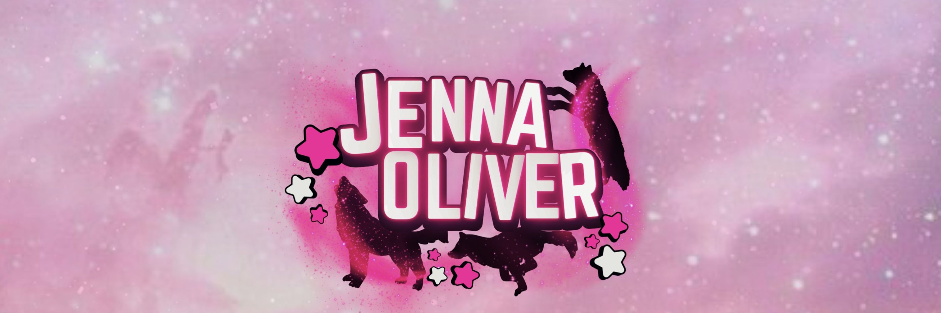 Jenna 🐺🪶🇨🇦