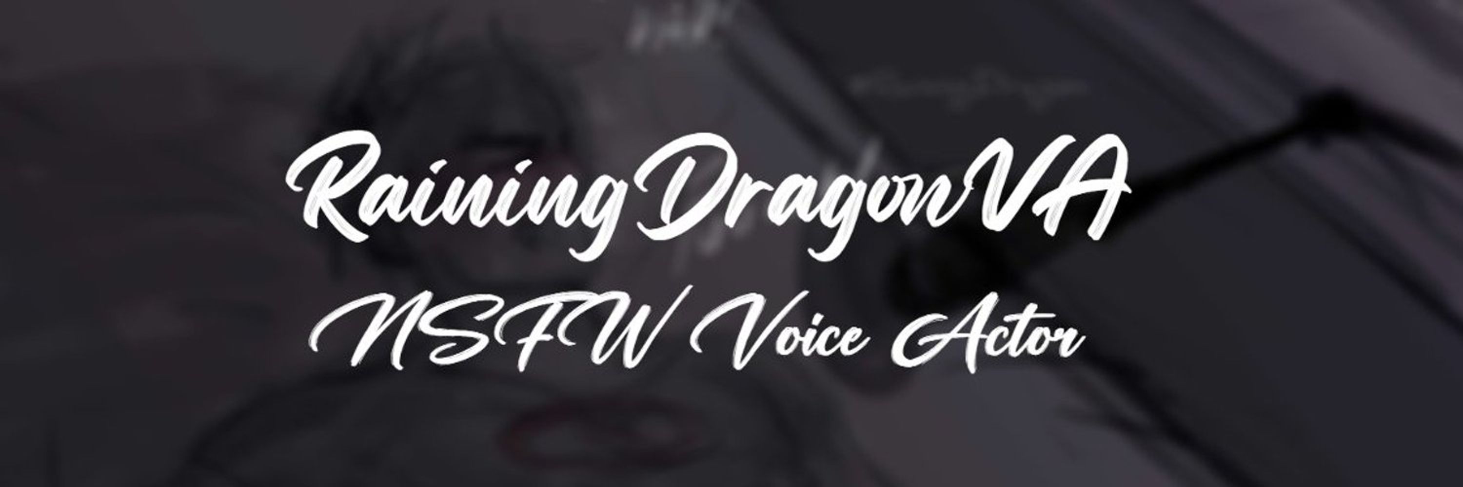 RainingDragonVA
