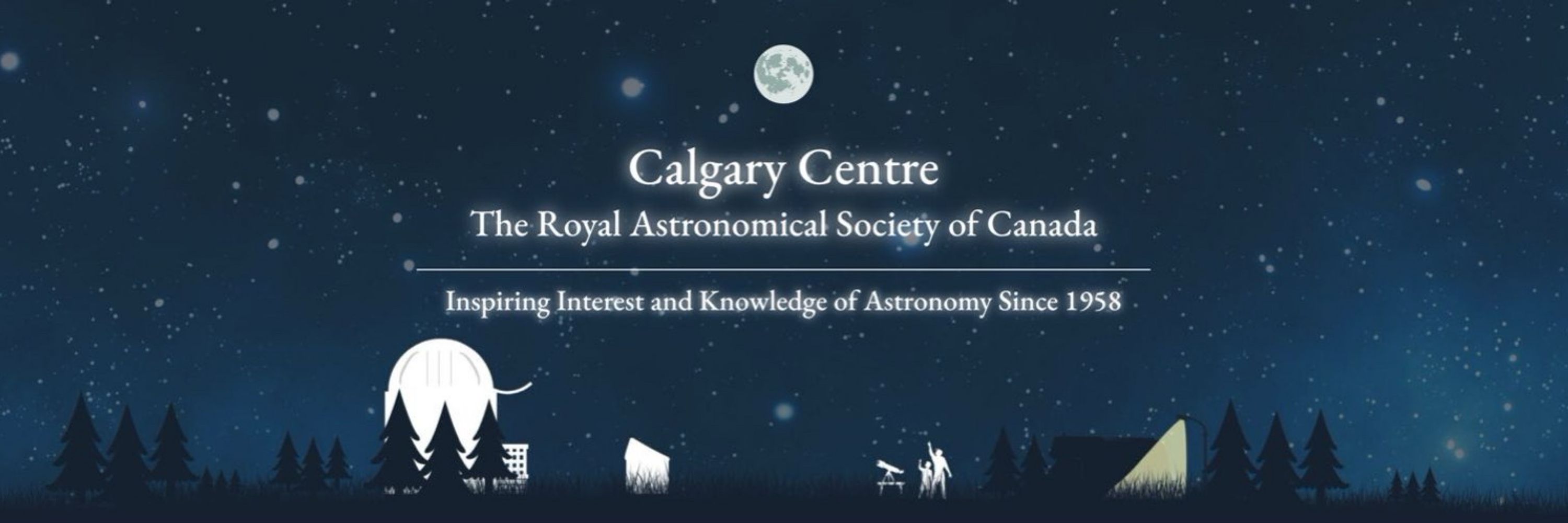 RASC Calgary Centre