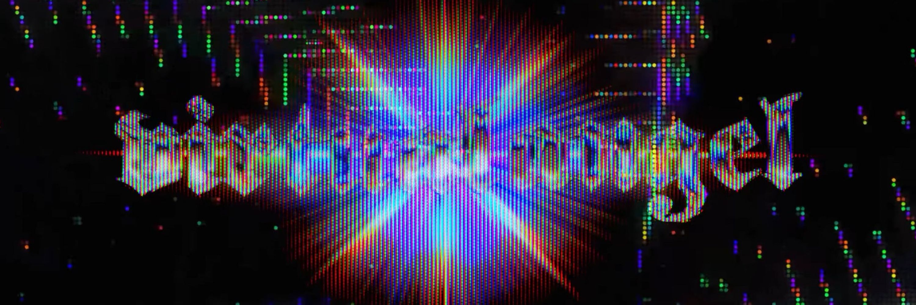 𝔳𝔦𝔯𝔱𝔲𝔞𝔩 𝔞𝔫𝔤𝔢𝔩 🪽