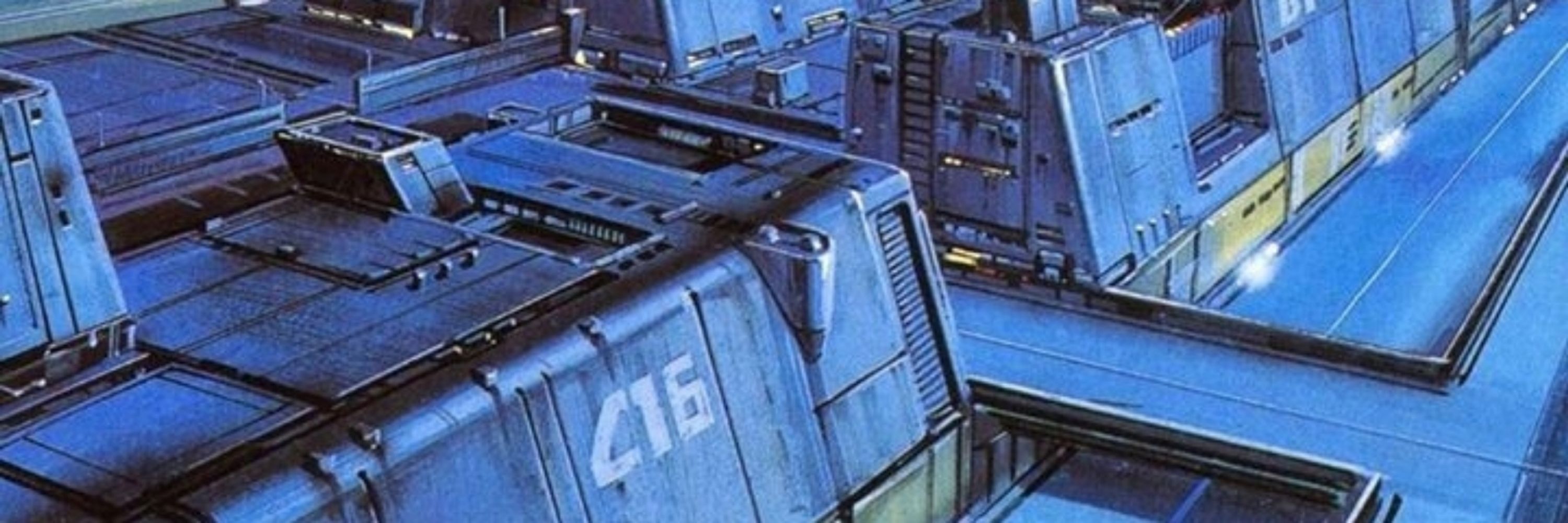 terminalMachine 🗃️📑📔