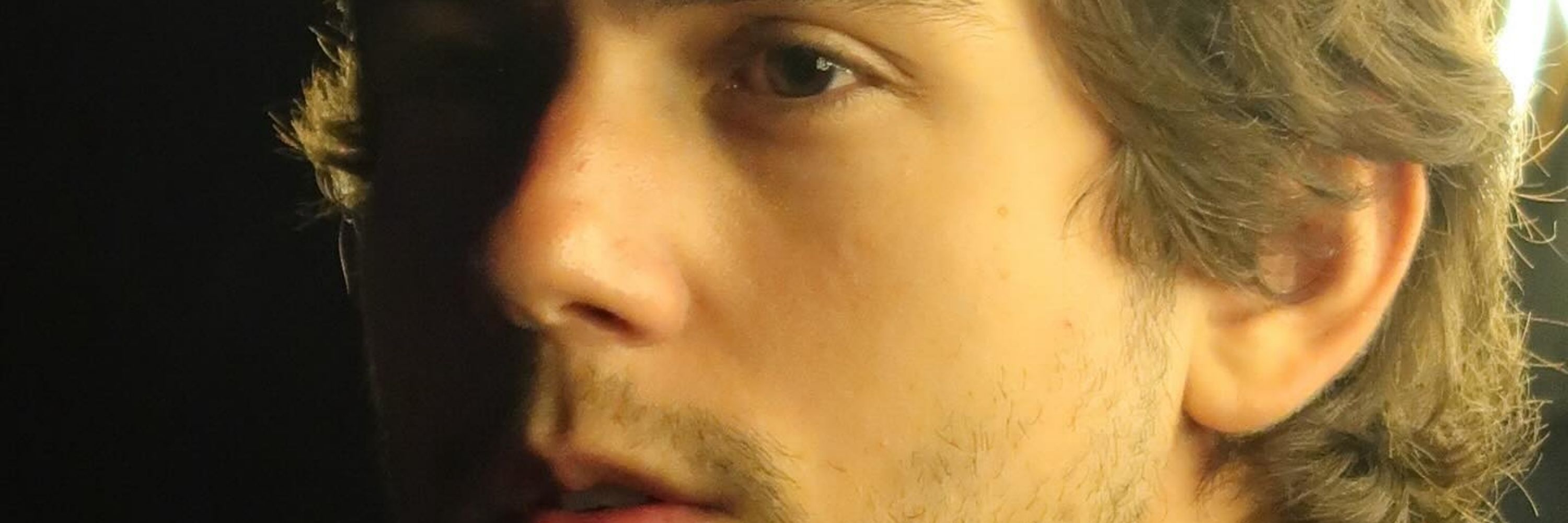 Daniel Rangel Anjo